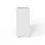 15 Pair Shoe Storage Cabinet-1367279005