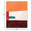 Red Undertones Print by Julia Balfour-134018955-134018959