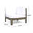 3-PIECE SOFA SET-1004967773-1004967772