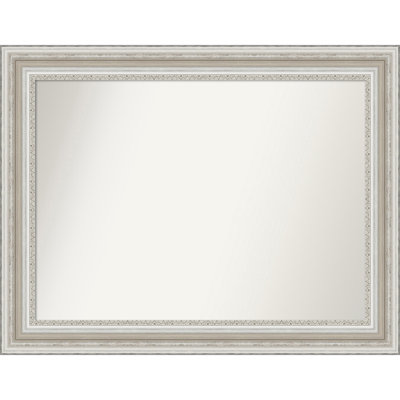Chattooga Wall Mirror