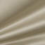 Faux Silk | Mason Fabric_MASON-207279048
