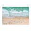 Summer Beach Print by Kathrin Pienaar-131292353-131292356-131292357