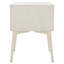 Table de chevet Karianna-103927448