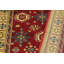 Lovorko Wool Oriental Indoor Rug