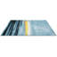Busireddy Geometric Area Rug-61006933