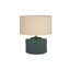 Ceramic Table Lamp