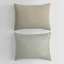 Ensemble de housse de couette Calvin Klein-93507461-109049444