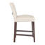 Tabouret de bar et de comptoir Audrick-1661551050-1661551049