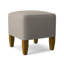 Brooklyn Upholstered Ottoman-27520282-27520304