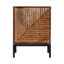 Nikita Nightstand