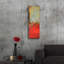 Chicago St. Rush I par Erin Ashley-1349990738