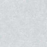 Palazzo 2 Collection Stucco Texture Wallpaper Roll