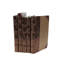 Exotic Handmade Entertainment Decorative Book