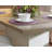 Nuzzo Extendable Dining Table-599257