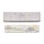 Dumbo Birth Certificate Holder
