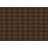 Indoor Rug-68363083