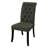 Karekin 7 Piece Dining Set