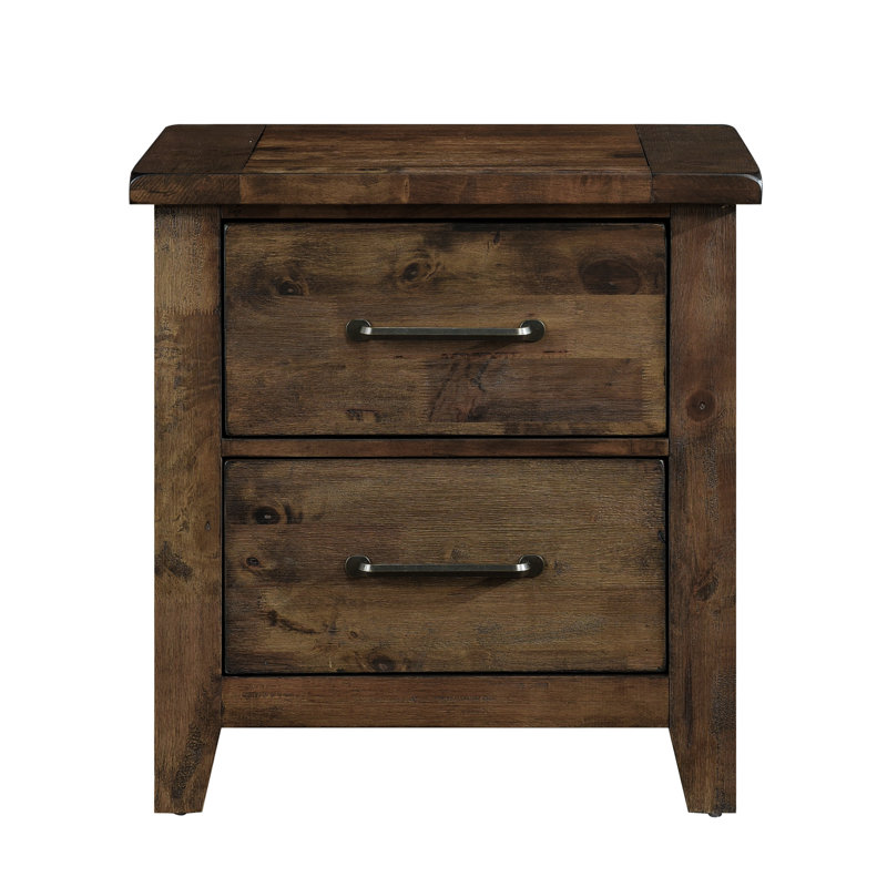Table de chevet Classic