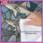 Stained Glass Sharks Comforter-125272934