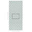 Papier peint treillis Basile-78878763