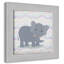 Art de l'éléphant rose-47831890-47831977