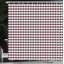Shower Curtain Set + Hooks-44220506-94831618