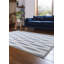 Scion Floral Digitally Printed 61cm X 230cm Area Rug