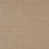 Flax  is out of stock selected