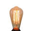Luminaire suspendu Core