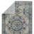 Washable Oriental Indoor Rug-1819892005