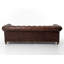 Conrad Sofa-1983762269