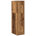 Reclaimed Wood
