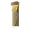 Rhapsody 1-Light LED Flush Mounted Sconce