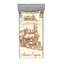 Ensemble de draps en dentelle-88639519-88639523