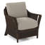 Boca Armchair-61935577-131402371