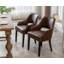 Chaise de salle à manger Hebah-1404853509