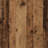 Kitchen Rack Stackable 5.9X6.3" Engineered Wood-1666289933-1666289940