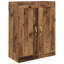 Highboard Accent Chest-2110858809