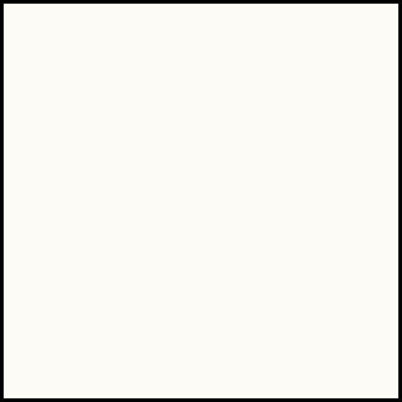 Armoire de rangement l 36 po Aleg, Blanc