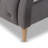 Gavin Upholstered Bed-1238086295