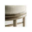 Varaire Dining Chair