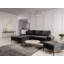 Cuiksa 5 Seater Sofa Bed-647098941-647098928