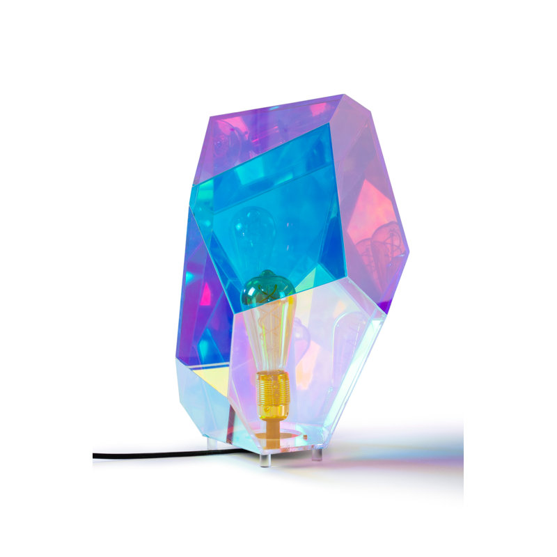 Dear Table Lamp