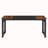 Waltman Desk-1903116896-1913532728