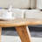 Modern minimalist imitation coffee table-787401737-774779129