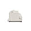Keaton No Nail 84 Sofa-1054414070-1054414075