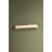 Otelia 2 Light Picture Light-94318633
