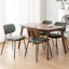 Chaise d'appoint Laykyn-914073440