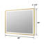 Miroir de salle de bain Edlun-817757556-807087158