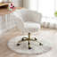 Aderinsola Office Chair-148276429